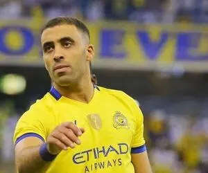 عبدالرزاق حمدالله بمب احتمالی پرسپولیس!