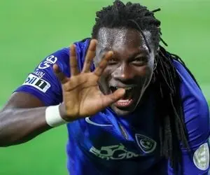 واکنش ها به رویارویی پرسپولیس و الهلال؛ از انتقام تا احتمال یک تولد