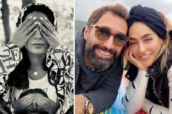 samaneh pakdel  shayanews