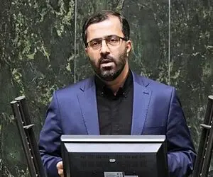 دستورکار صحن علنی مجلس در ۱۵ دی؛ بررسی کلیات بودجه ۱۴۰۵ در اولویت نمایندگان