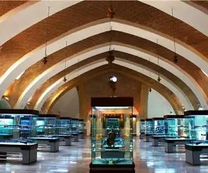 بازدید زنان از موزه ها رایگان شد