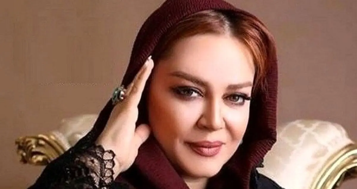بهاره+رهنما+