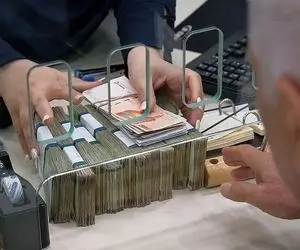 جزئیات دریافت وام ۱۰۰ میلیونی فرهنگیان