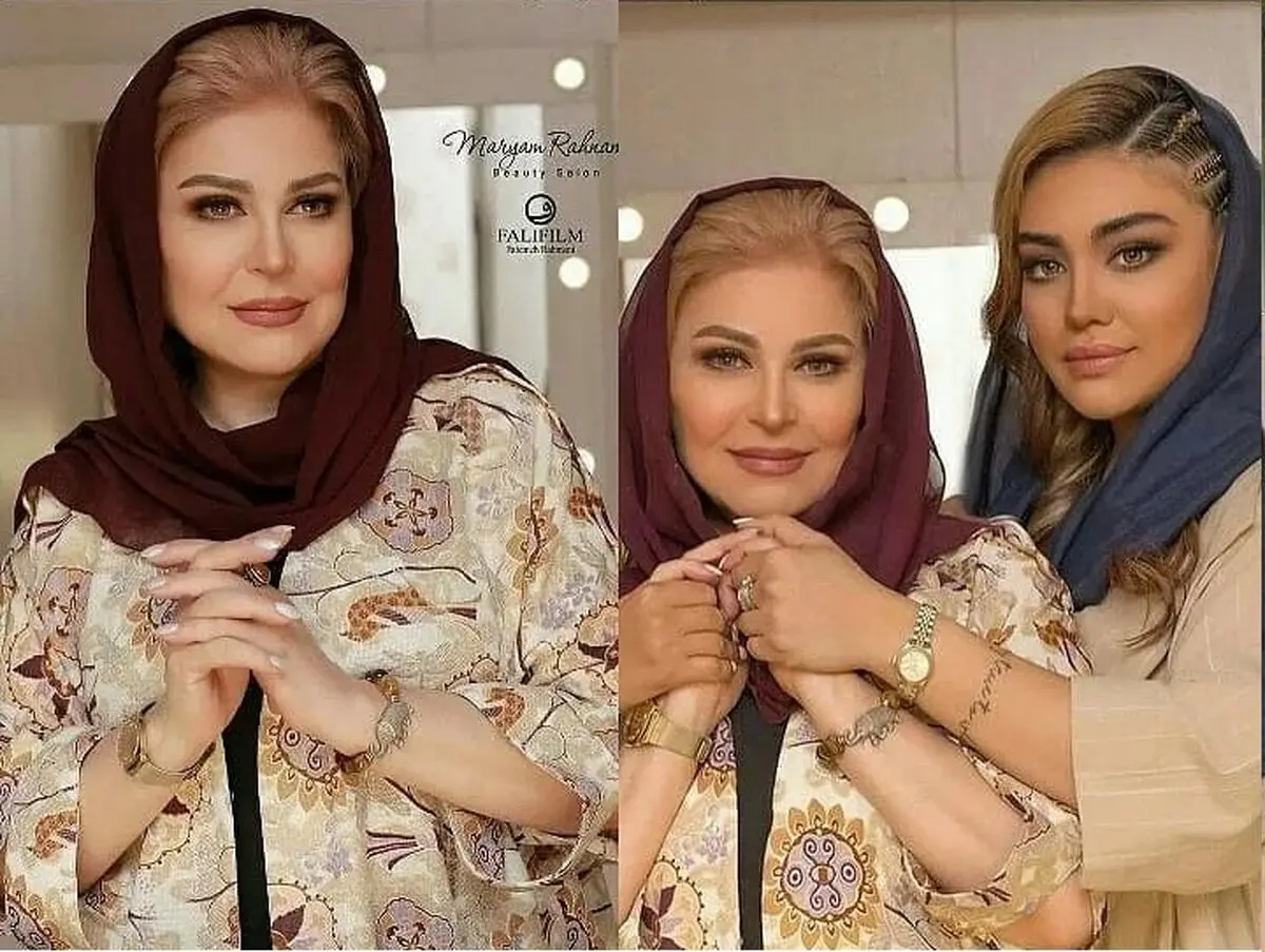 celebrity_irani5_1635780943