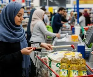 خبر مهم | رقم کالابرگ تیر ماه ۲ میلیون تومان شد؟