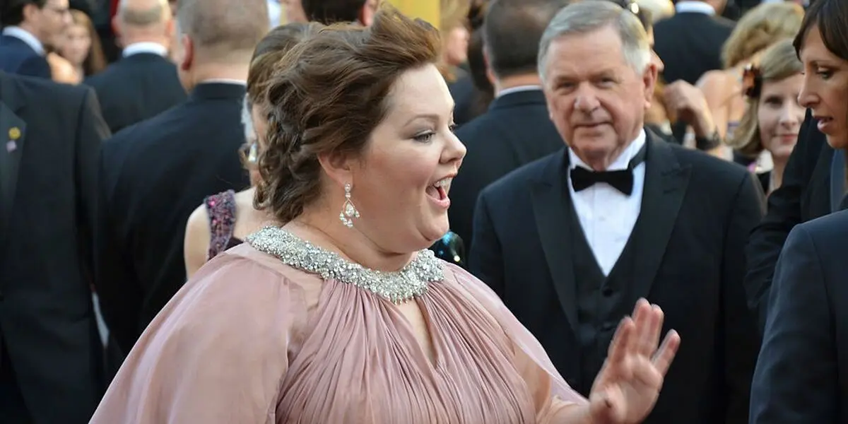 Melissa_McCarthy_Academy_Awards