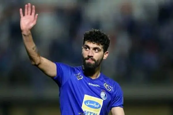  Mohammad Daneshgar shayanews