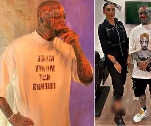 وقتی امیر تتلو واسه کنسرت دَرهمش شرط گذاشته بدیع؛ نامزدش برگشت چه ذوق مرگ شد!