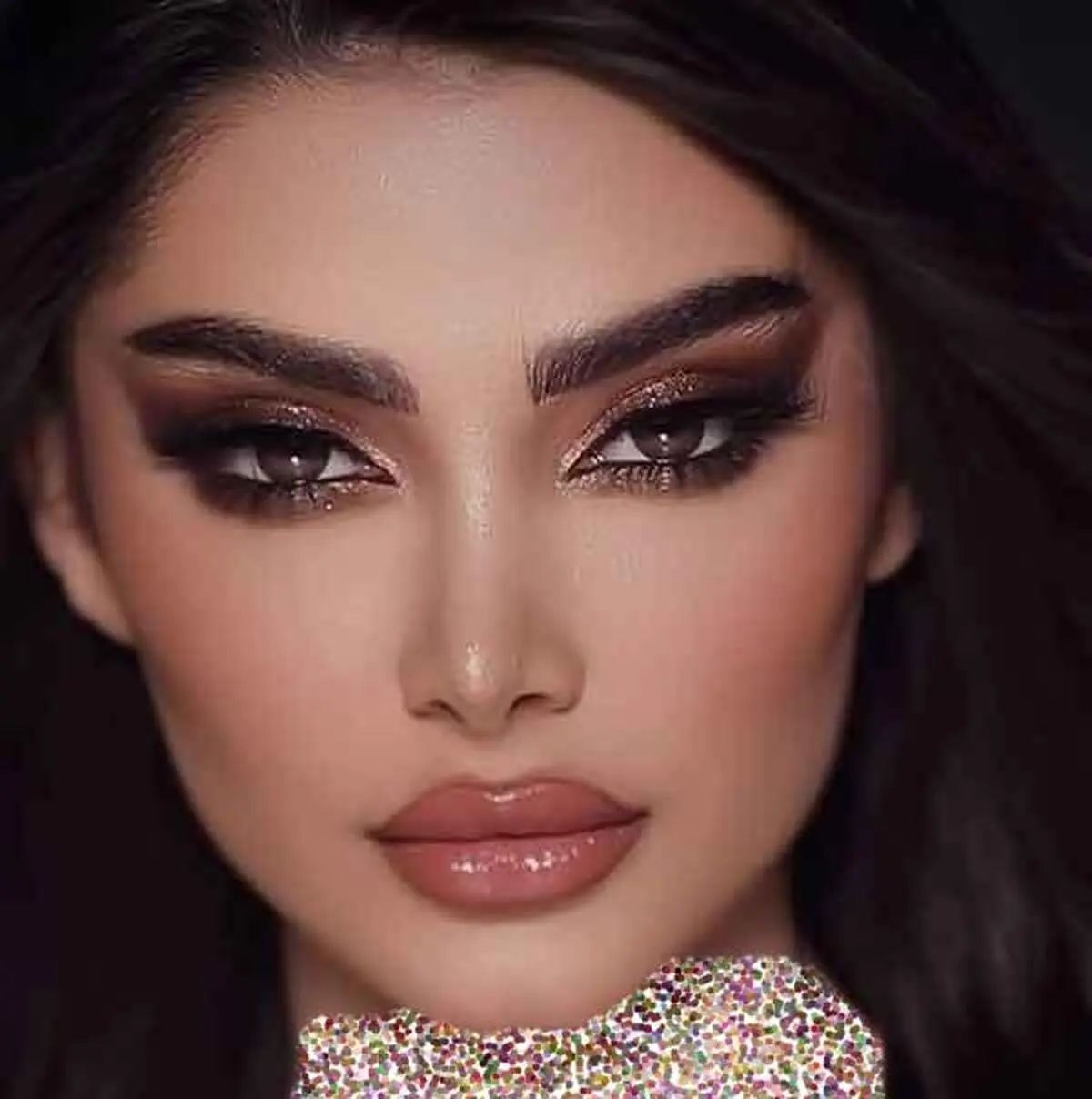 اسمو6