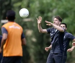 وعده خطرناک مدیران استقلال چیست؟