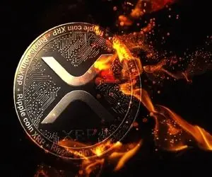 اتفاقی جنجالی در دنیای رمزارزها برای سولانا و ریپل!