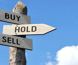 بازار سرمایه بر مدار بی اعتمادی؛ محتمل‌ترین سناریوی شاخص بورس‌ در هفته‌ آتی