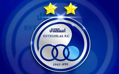 گزینه مربیگری استقلال دربی‌باز است!