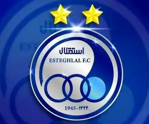 گزینه مربیگری استقلال دربی‌باز است!