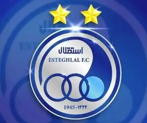 گزینه مربیگری استقلال دربی‌باز است!
