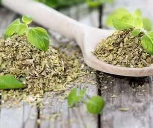 8 خاصیت جادویی آویشن