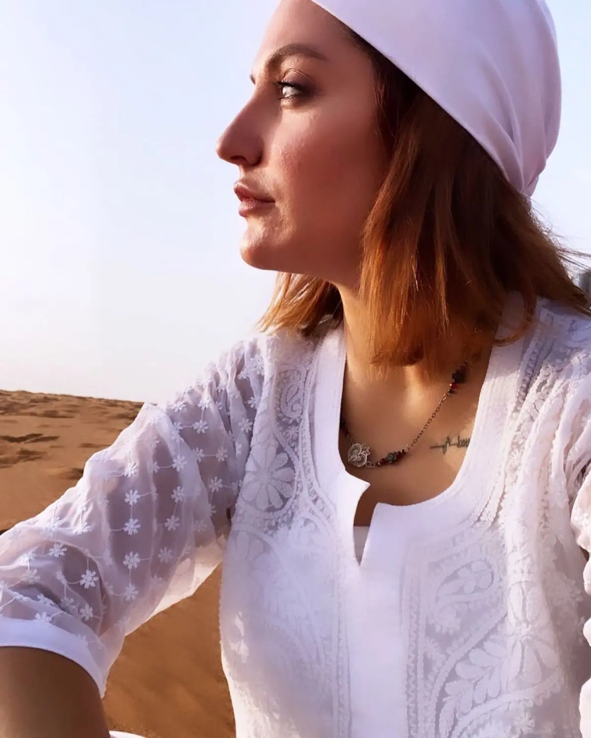 mahnaz_afshar_1624986875