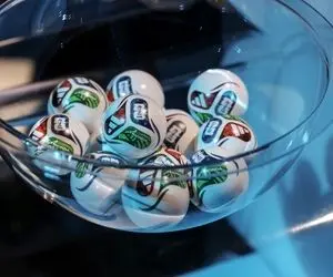 قرعه کشی کامل جام جهانی 2026؛ گروه مرگ و ساده ترین گروه کدام است؟