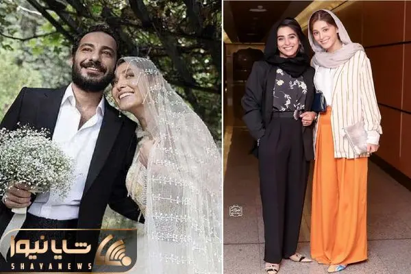 fereshte hosseini shayanews