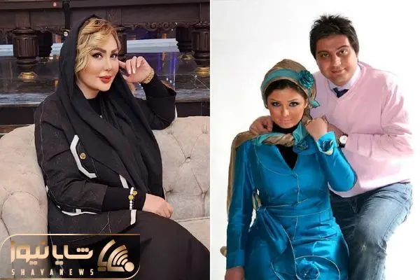 newsha-zeighami shayanews