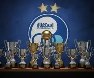 آخرین اخبار نقل و انتقلات استقلال امروز شنبه سوم مرداد؛ رامین رضائیان کجاس؟