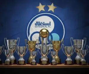 آخرین اخبار نقل و انتقلات استقلال امروز شنبه سوم مرداد؛ رامین رضائیان کجاس؟