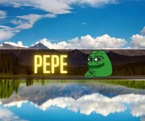 پپه درحال نابودی همیشگی؟ امیدی هست؟