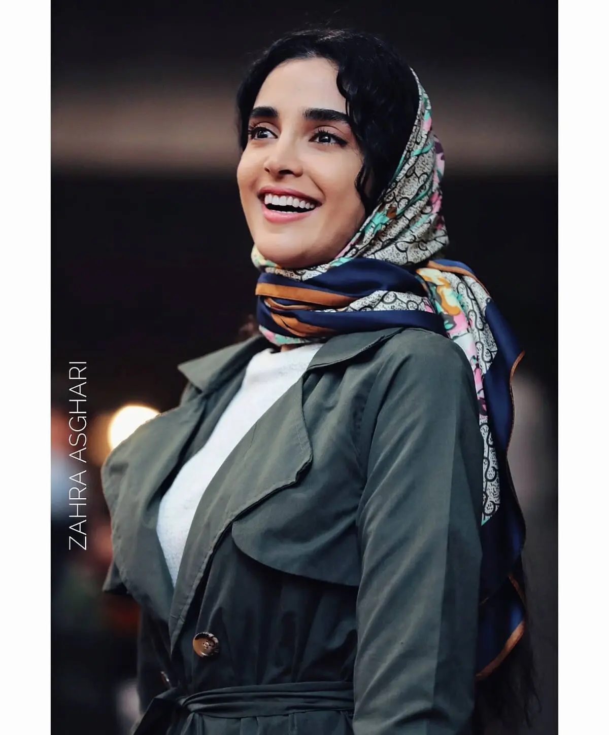 zahraasghariii1_1637310704