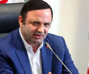 جزئیات متناسب سازی حقوق بازنشستگان فولاد در سال ۱۴۰۰