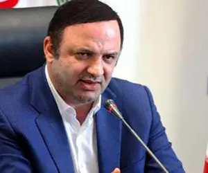 جزئیات متناسب سازی حقوق بازنشستگان فولاد در سال ۱۴۰۰