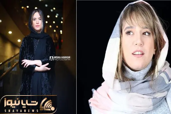 بررسی استایل های ستاره پسیانی