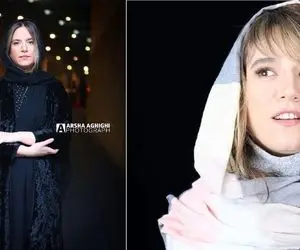 آشنایی با رازهای استایل نقره سریال جیران؛ ستاره پسیانی جذاب و رنگی رنگی پوش!