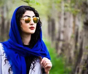 دلخوشی این روزهای دختران پرکار سینما! +عکس