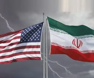 تاریخچه مذاکرات ایران و آمریکا در ۱۰۰ سال اخیر: از روابط رسمی تا بن‌بست دیپلماتیک