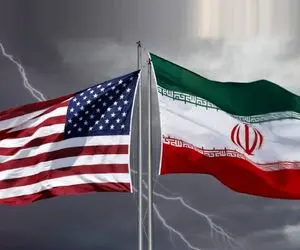 تاریخچه مذاکرات ایران و آمریکا در ۱۰۰ سال اخیر: از روابط رسمی تا بن‌بست دیپلماتیک