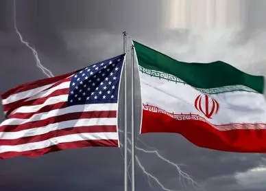 تاریخچه مذاکرات ایران و آمریکا در ۱۰۰ سال اخیر: از روابط رسمی تا بن‌بست دیپلماتیک