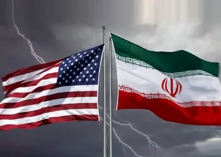 تاریخچه مذاکرات ایران و آمریکا در ۱۰۰ سال اخیر: از روابط رسمی تا بن‌بست دیپلماتیک