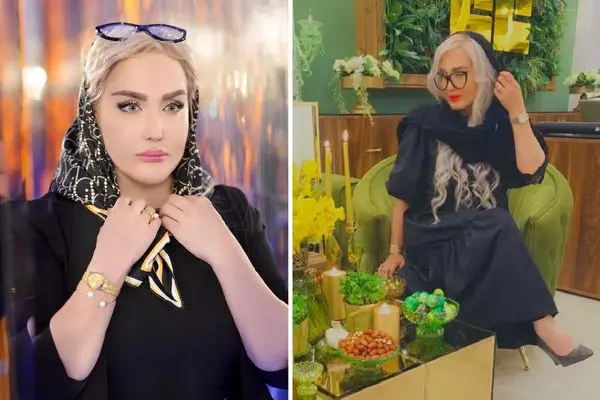 zohre fakoursabour shayanews