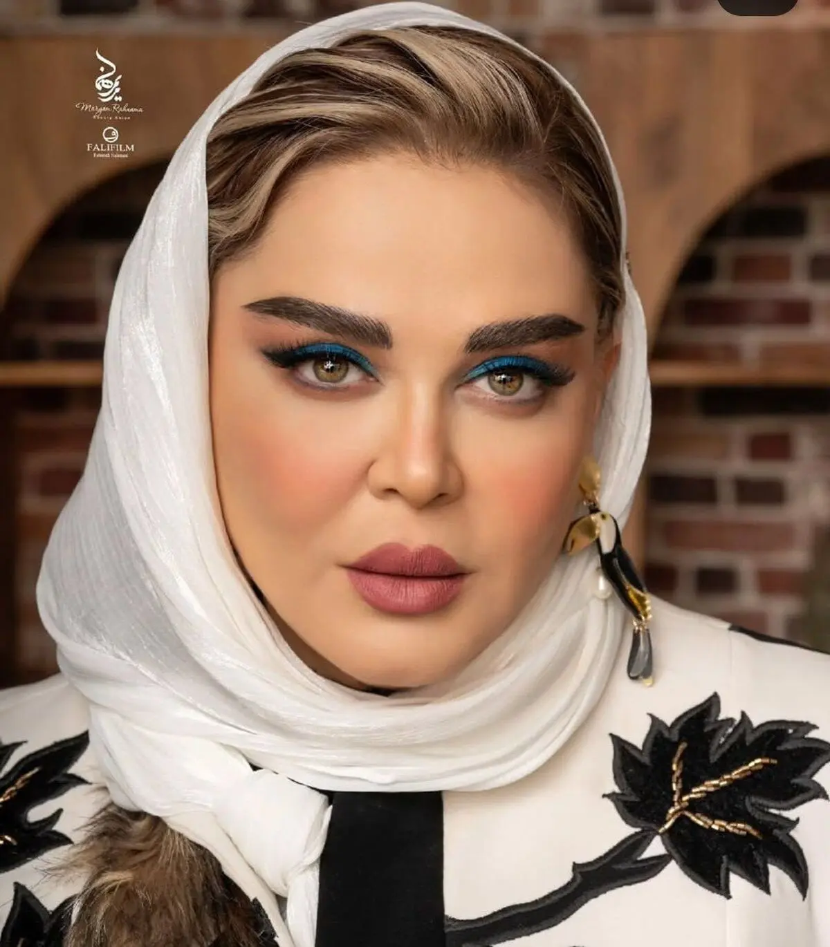 بهاره رهنما1