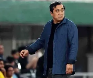 چرا خداداد عزیزی و سعید کریمی به کمیته اخلاق احضار شدند؟