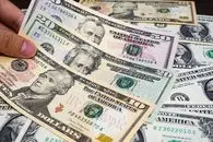 قیمت دلار امروز سه‌شنبه 9 تیر 1405