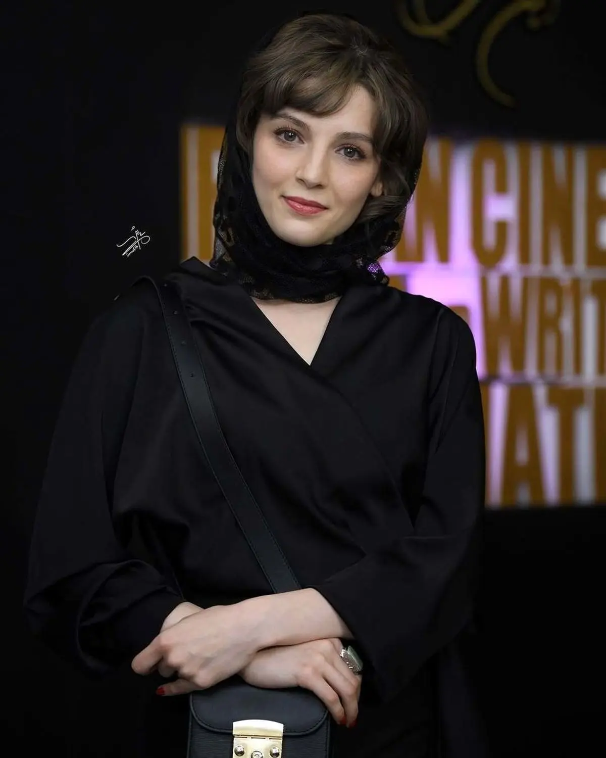 جشن+منتقدان (13)