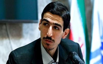 نماینده مجلس: مردم تحمل دولت سوم روحانی را ندارند
