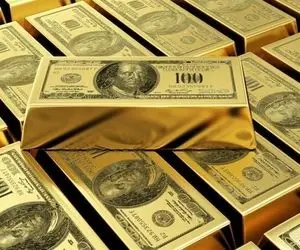 قیمت طلا و سکه امروز پنجشنبه 26 فروردین 1400