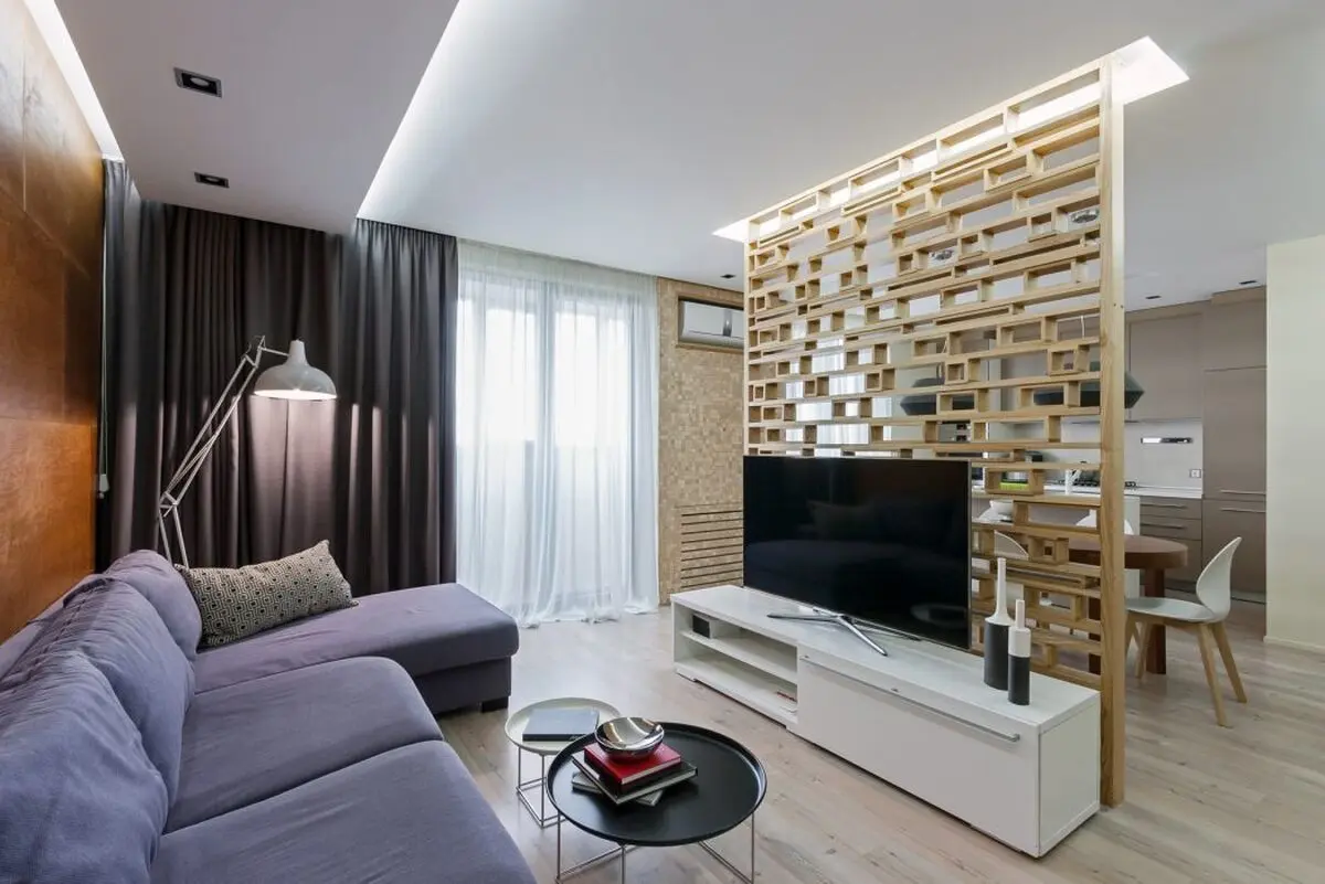 design_modern_apartment