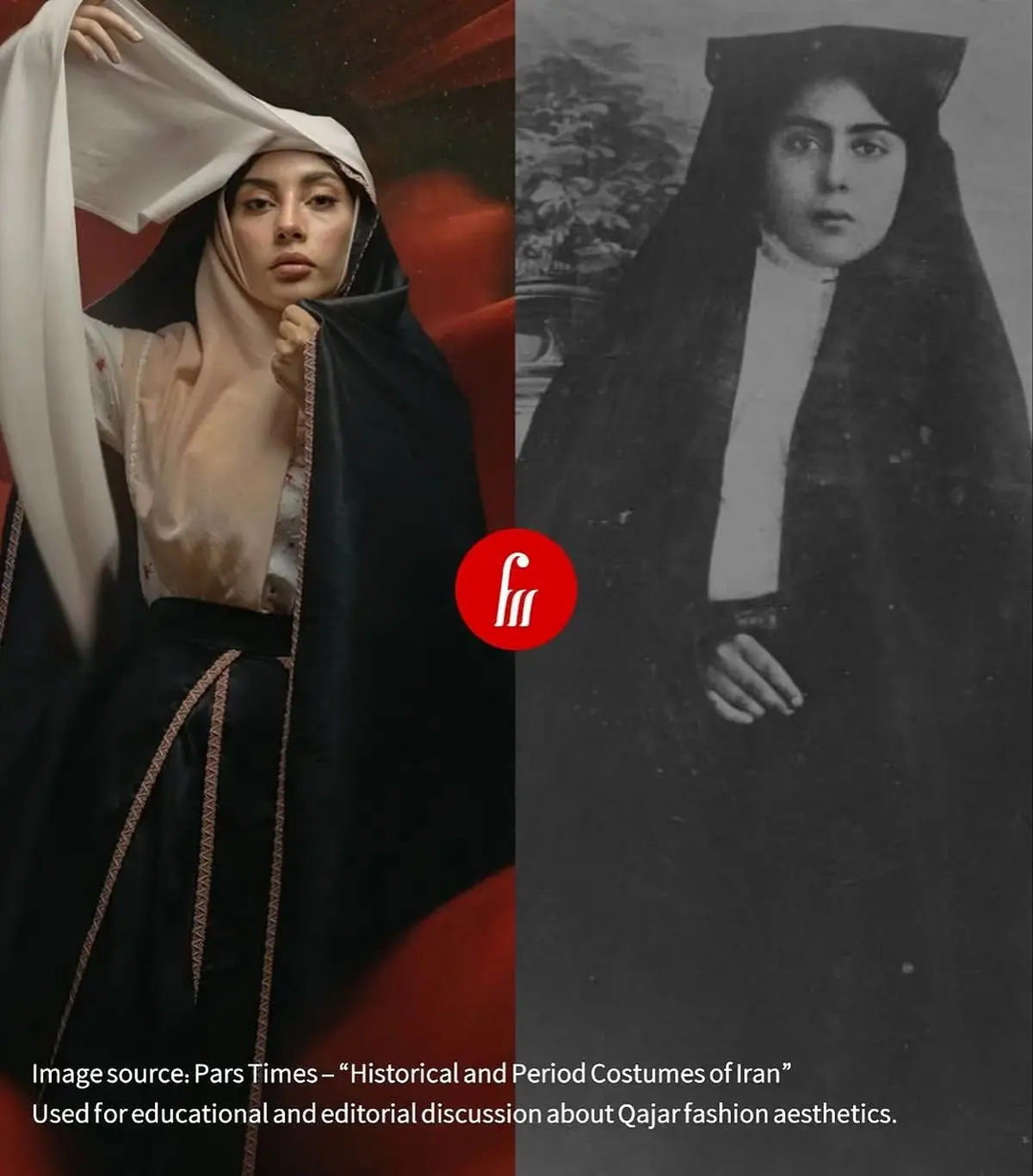 574033880_18536368228011257_8616450980699023358_n