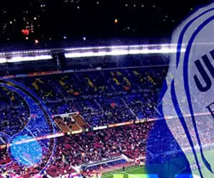 بازیکنان استقلال بدون تمدید به سفر رفتند!