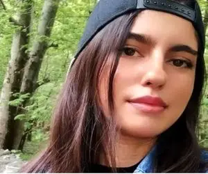 چرا بازسازی صحنه قتل الهه حسین نژاد لغو شد؟