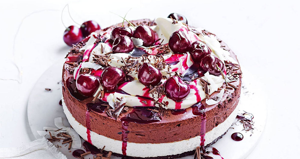 How-to-prepare-cherry-cake