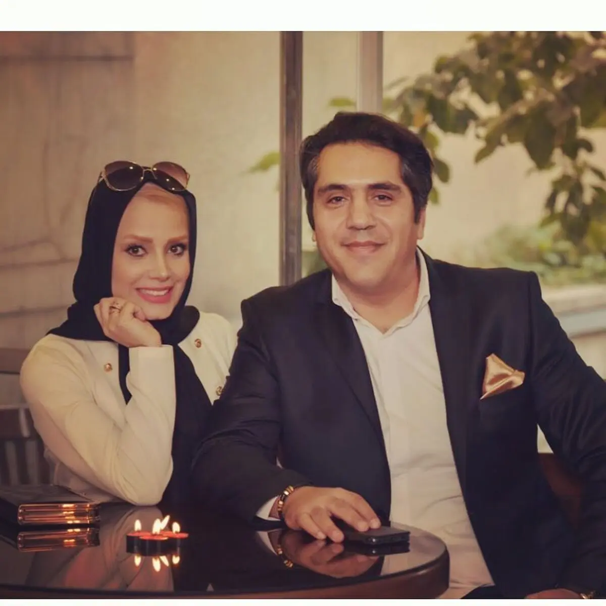 sabarad.official_97154290_274662230376605_1936847732566205825_n